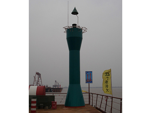嘉紹大橋1.JPG