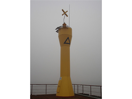 嘉紹大橋2.JPG