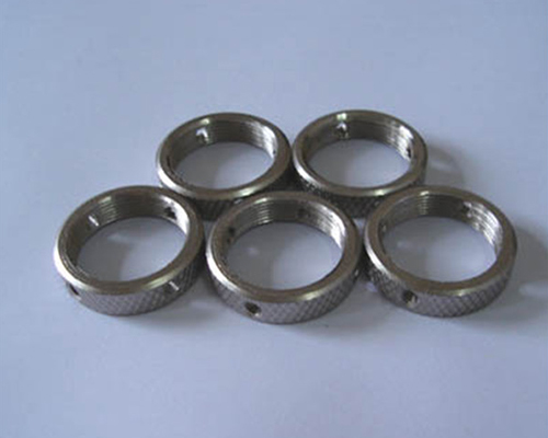 玻璃鋼頂標(biāo)