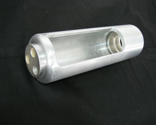 0.5M玻璃鋼浮標(biāo)