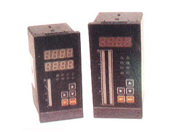 2.2米鋼質(zhì)浮標(biāo)燈架